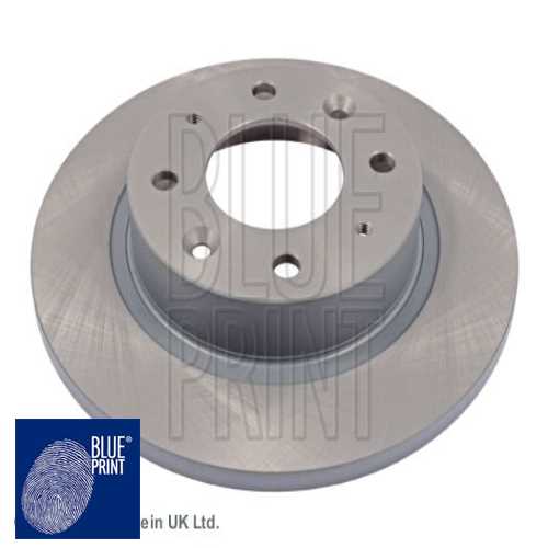 KAMPANA ARKA  1.8 i 16V CLARUS (K9A) 1996-2001